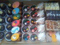 /album/mixy/velka-noc-016-jpg/